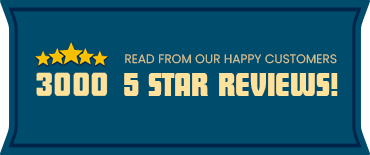 Limited Plumbing, Drains, Heating, AC Discount Thornton