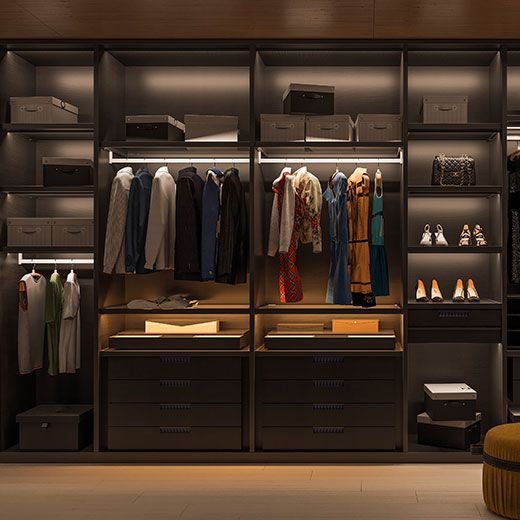 Lighting Electrical Experts In Thornton