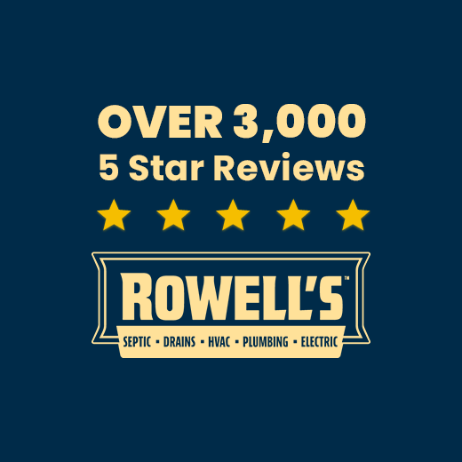 Trusted Plumbing, Heating & AC In Thornton