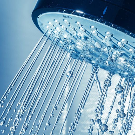 Thornton's Shower and Tub Plumbing Specialists
